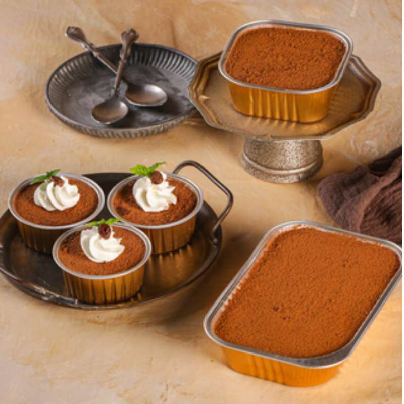 Tiramisu Due Main Image